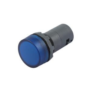 CL2-520L商品缩略图