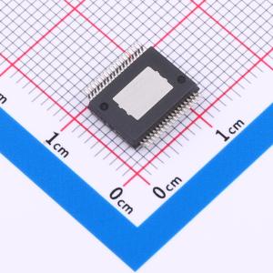 NCV78825DQ0R2G商品缩略图