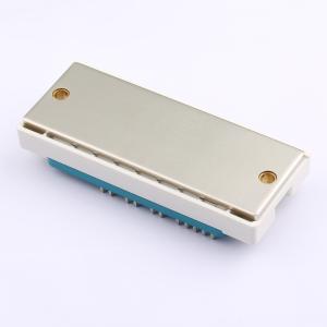 MIXA40WB1200TED商品缩略图