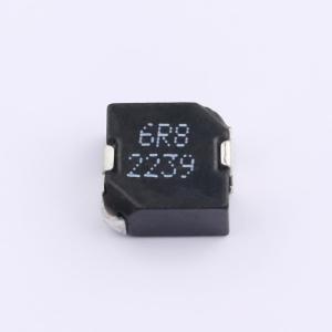 SRP1270-6R8M商品缩略图