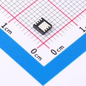 BSZ123N08NS3G商品缩略图