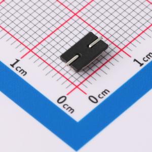 M49SMD12M18PF10PPM商品缩略图