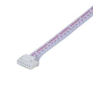 LBN254-246826-200-6P商品缩略图