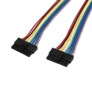 X3025T-08-PSN-A22RBYWGLPE-L300-X3025T-F商品缩略图