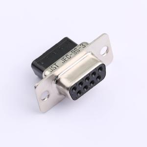 JEC-9S-3商品缩略图