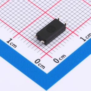 TLP387(D4-TPR,E商品缩略图