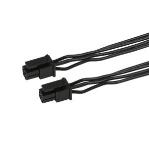 X3025T-2x02-PSN-A22B4-L300-X3025T-F商品缩略图