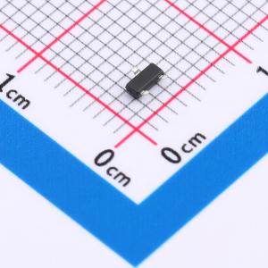 SSC8035GS6-VB商品缩略图