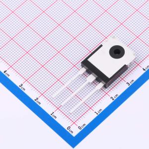 FGA40T65SHD商品缩略图