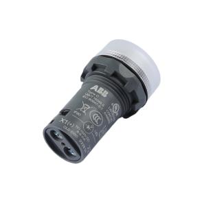 CL2-515C商品缩略图