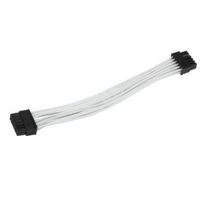 X3025T-2x06-PSN-A22W12-L150-X3025T-F商品缩略图