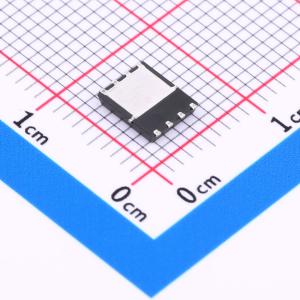 G75P04D5商品缩略图