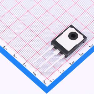 IXFH220N20X3商品缩略图