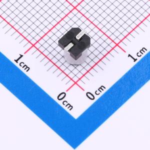 126RV0095商品缩略图