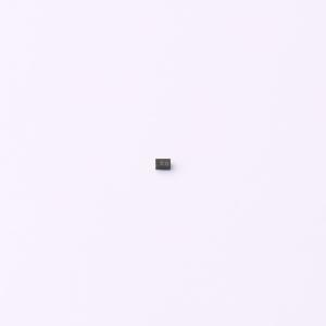 AD-DW52C7V5LED02商品缩略图