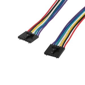 X9556T-07-PSN-A22RBYWGLP-L200-X9556T-F商品缩略图