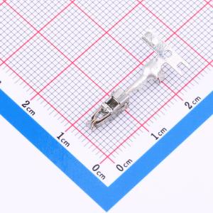 964282-1商品缩略图