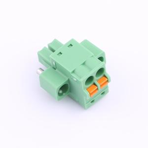 1851232商品缩略图