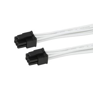 X3025T-2x03-PSN-A22W6-L300-X3025T-F商品缩略图