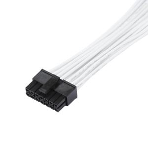 X3025T-2x07-PSN-A22W14-L150-X3025T-T5商品缩略图