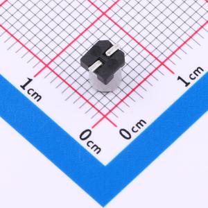 126RV0155商品缩略图