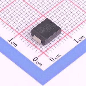 5.0SMDJ22A商品缩略图