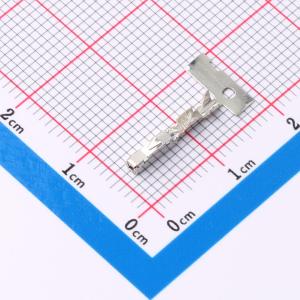 SGIT-B021T-MS0.64商品缩略图