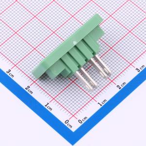 1829361商品缩略图