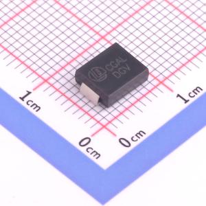 SMDJ85CA商品缩略图