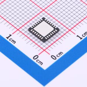 PIC24FV32KA302-I/ML商品缩略图