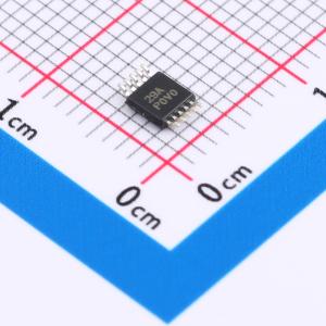 THVD1512DGS商品缩略图