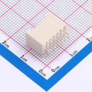 B12B-PUDSS(LF)(SN)商品缩略图