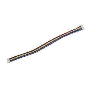 X1511T-08-PSN-A24RBYWGLPE-L200-X1511T-F商品缩略图