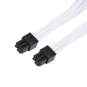 X3025T-2x03-PSN-A22W6-L500-X3025T-F商品缩略图