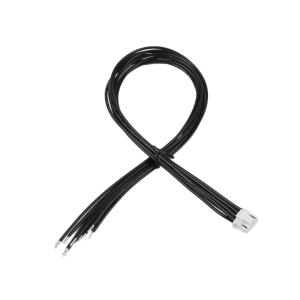 X2026T-2x04B-PSN-A22W8-L300-X2026T-F商品缩略图