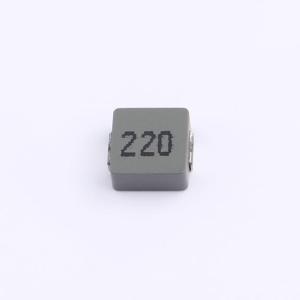 AMRUGR060630220MA1商品缩略图