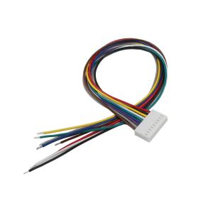 X2510T-09-PSN-A22RBYWGLPEN-L300-T5商品缩略图