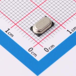 M49SMD6.7458M10PF20PPM商品缩略图