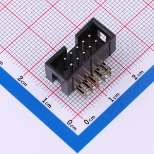 GPHB204-0502A001A1BC商品缩略图