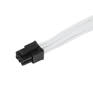 X3025T-2x03-PSN-A22W6-L500-X3025T-T5商品缩略图