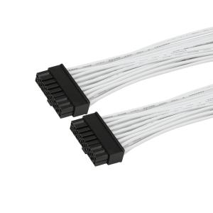 X3025T-2x09-PSN-A22W18-L500-X3025T-F商品缩略图