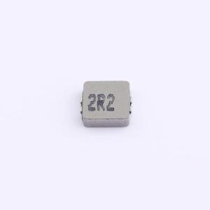 MHCI04015-2R2M-R8商品缩略图
