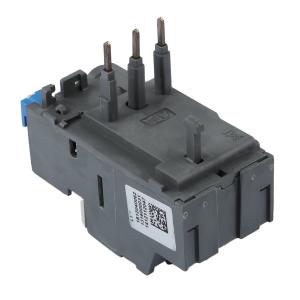 TA25DU-19M商品缩略图