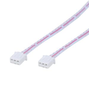 LDS254-246826-300-3P商品缩略图