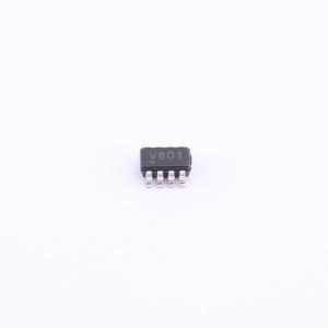 TLV3492AIDCNR商品缩略图