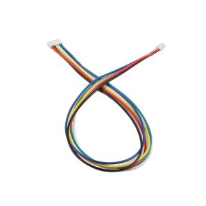 X1511T-06-PSN-A24RBYWGL-L300-X1511T-Z商品缩略图