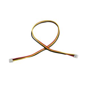 X1511T-03-PSN-A24RBY-L300-X1511T-F商品缩略图