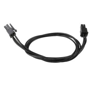 X3025T-2x02-PSN-A22B4-L300-X3025T-F商品缩略图