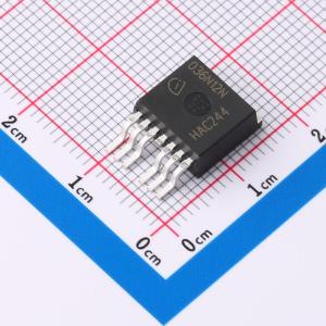 IPB036N12N3GATMA1商品缩略图