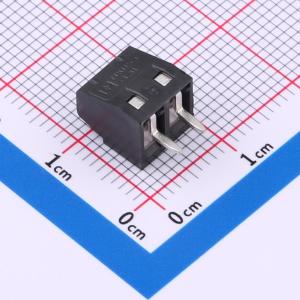 1985823商品缩略图